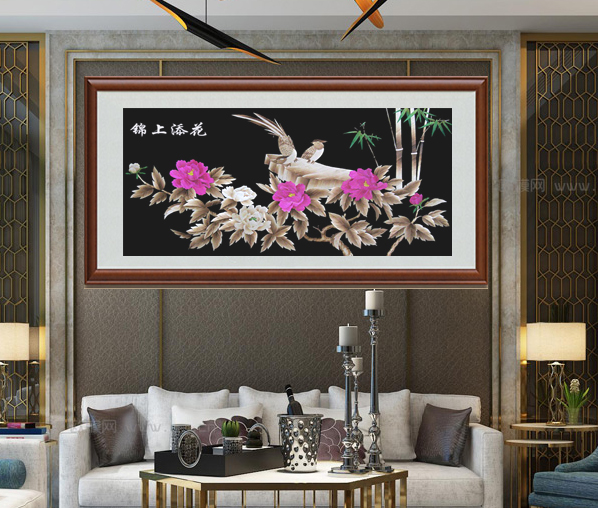 錦上添花(圖1)